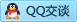 QQ在线咨询448444537